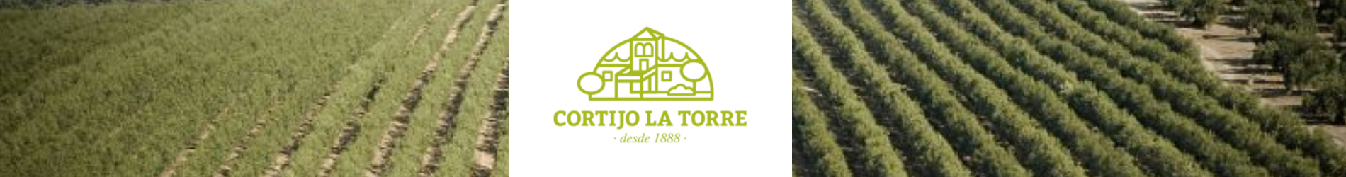 banner_cortijo_la_torre