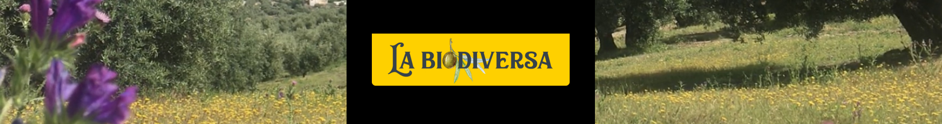banner_la_biodiversa