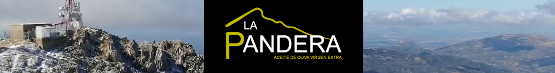 banner_la_pandera