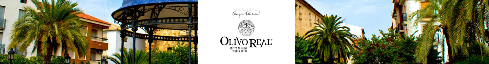 banner_olivo_real