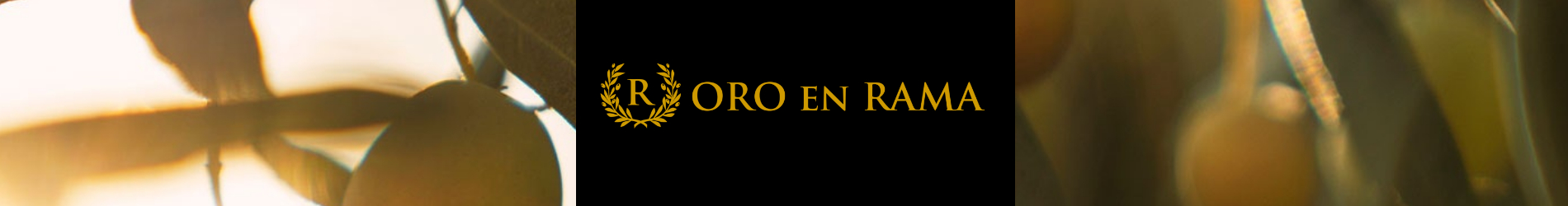 banner_oro_en_rama