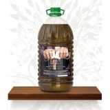 Olivos De Un Siglo AOVE 