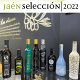 Pack Jaén Selección 2022