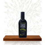 Esencial Olive Noviembre